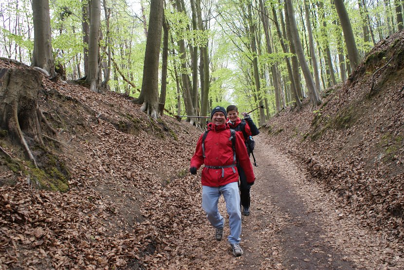 Hyacintenjogging 2016 - 158